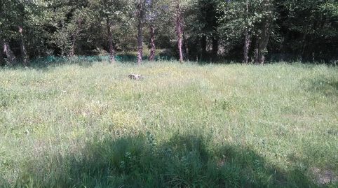 Photo 4 of Residential for sale in N/a, A Pobra do Caramiñal, A Coruña