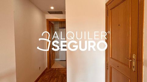 Photo 3 of Flat for rent in Imperial, Imperial, Madrid Capital
