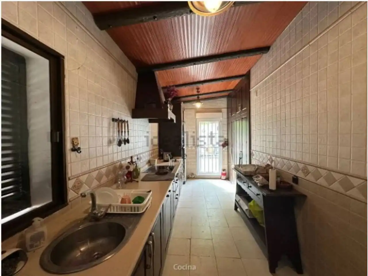 Chalet con piscina en venta en Urbanizacion Regidor, imagen 38