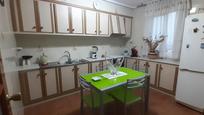 Kitchen of House or chalet for sale in Almazora / Almassora