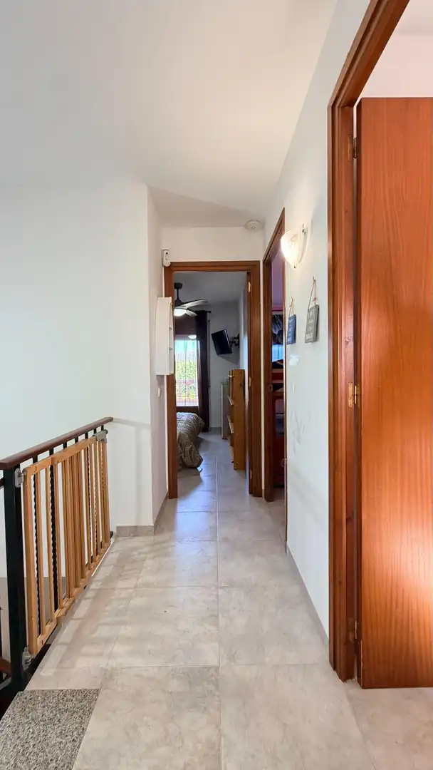 Detached homes for sale in Platja de Mont-roig