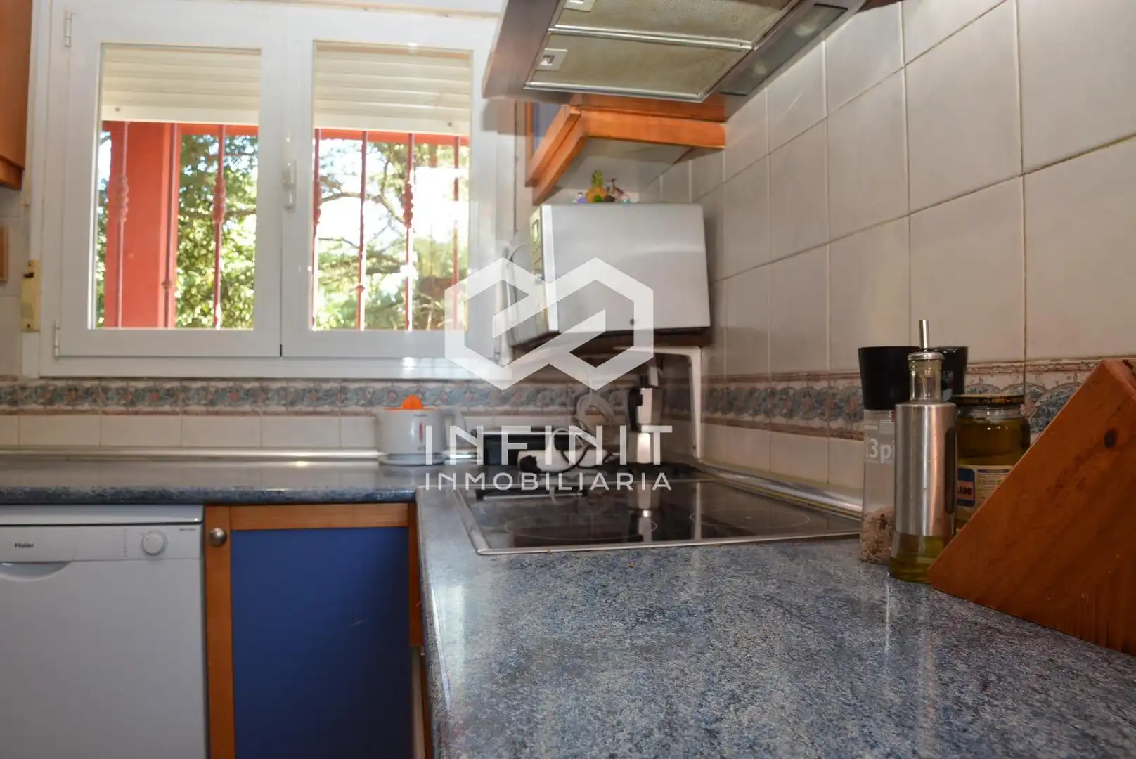 Casa o chalet en venta en Ribatejada