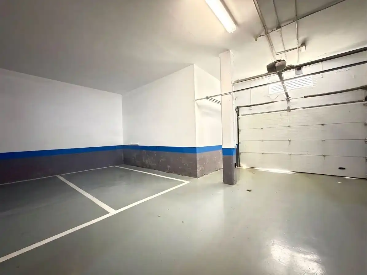 Appartamento con piscina in vendita a Oliva Nova, imagen 37