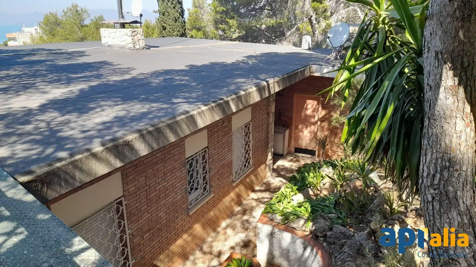 Villa à vendre à Pla de Maset - Cap de Salou, imagen 19