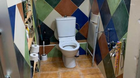 Foto 4 de Casa o xalet en venda a Carrer Jacint Verdaguer, 3, Anglès, Girona