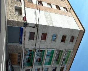Vista exterior de Pis en venda en La Pobla de Claramunt