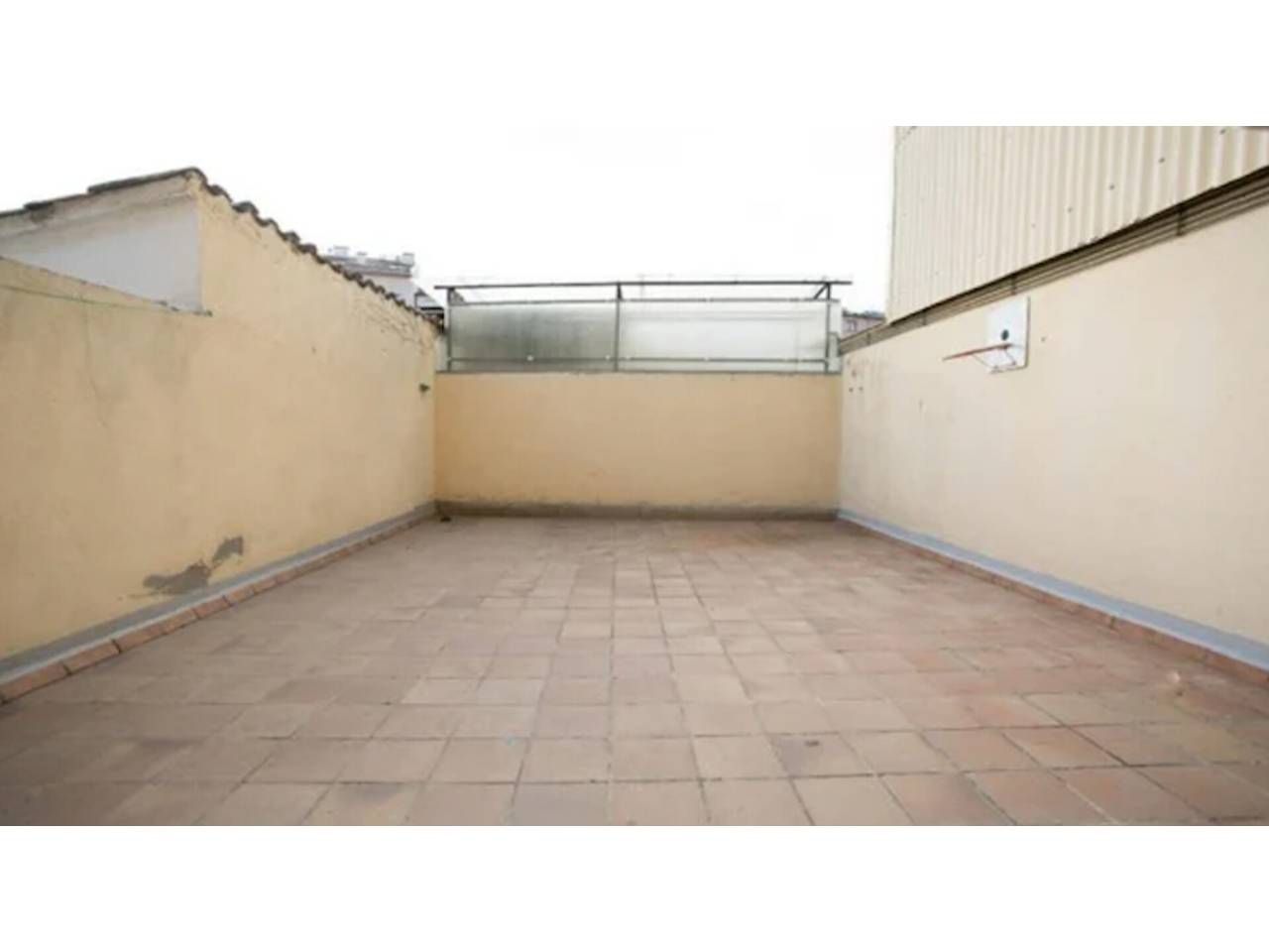 Flat for sale in Francesc Camprodon