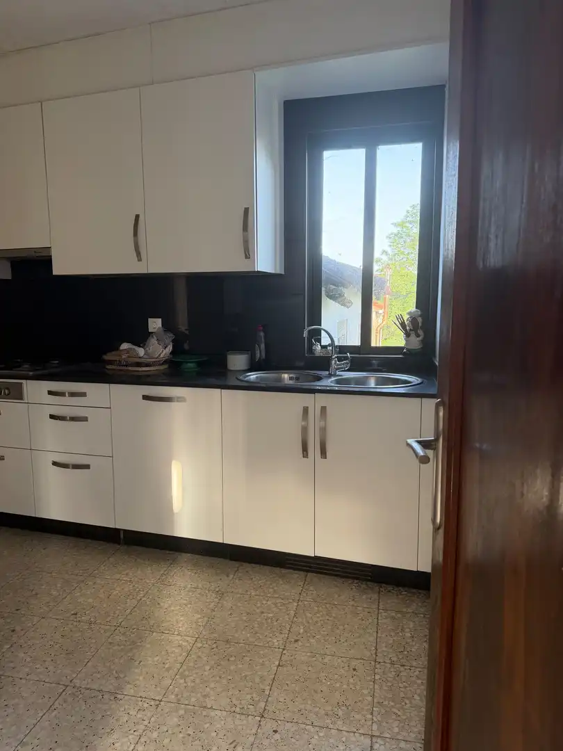 Casa rústica en venda a Silleda, imagen 2