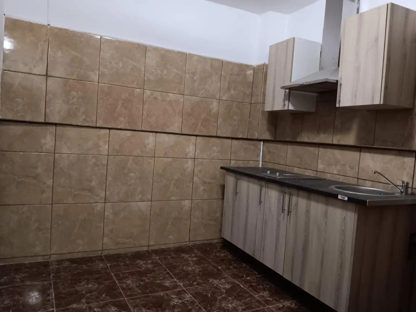Casa adosada en venta en Centre