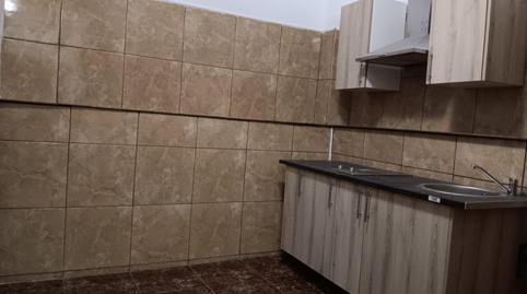 Photo 5 of Single-family semi-detached for sale in Centre, Tarragona