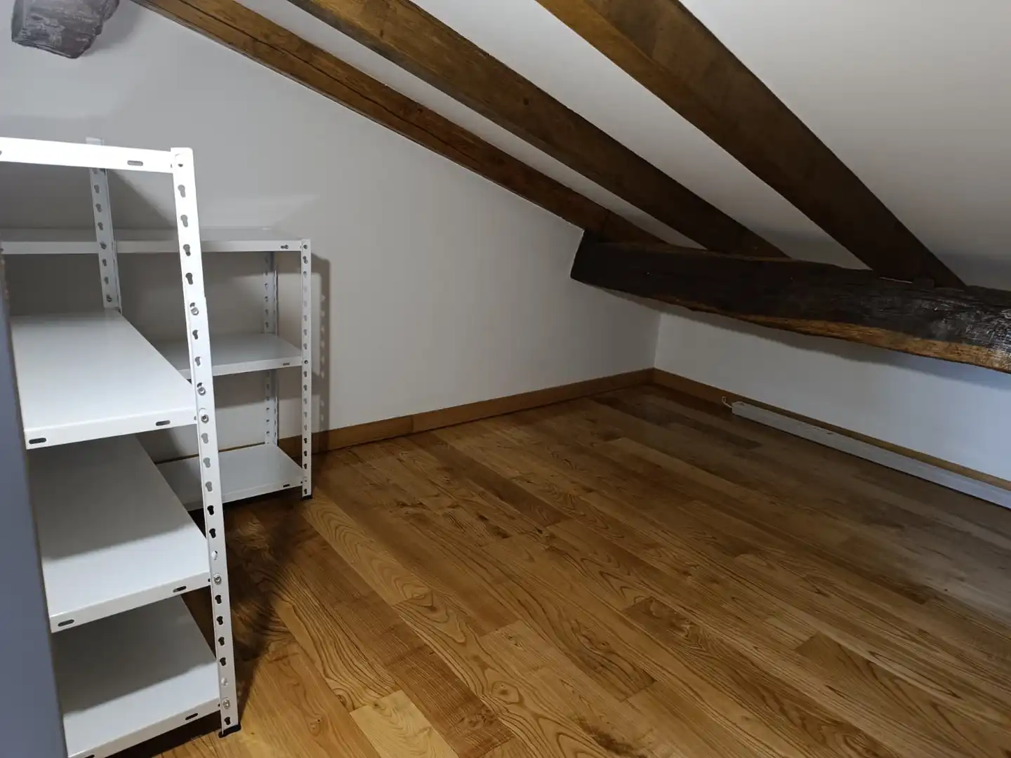 Maisonette zum Verkauf in Calle CASTRON DOURO, Ensanche - Sar