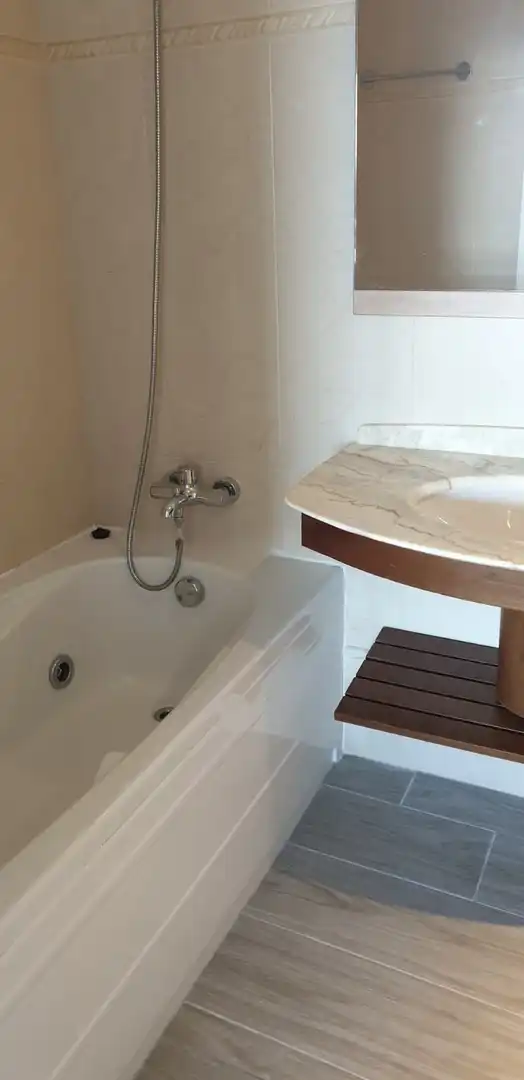 Apartament amb piscina en venda a Mascarat, imagen 15