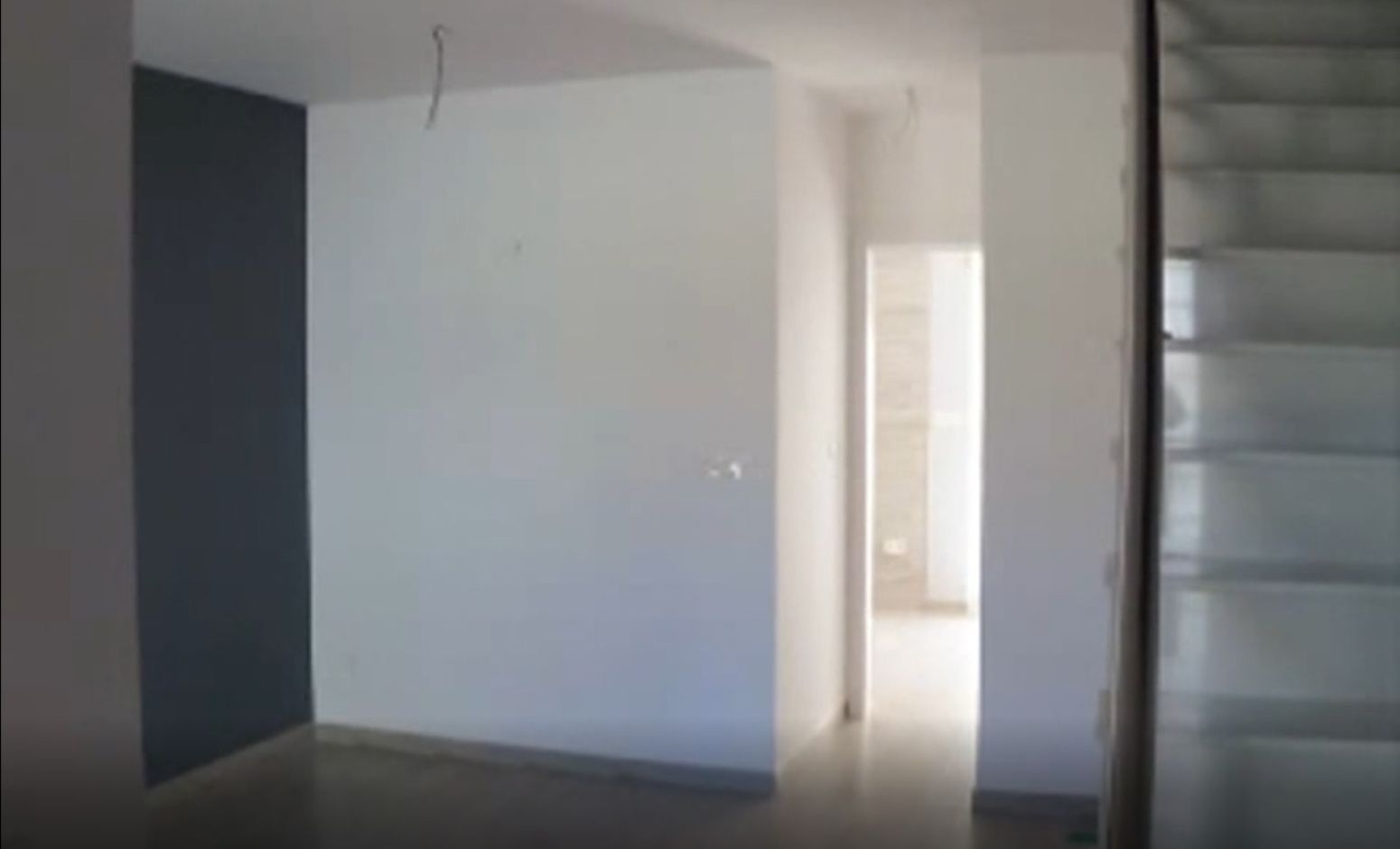 Casa o chalet en venta en Ceutí con Balcón