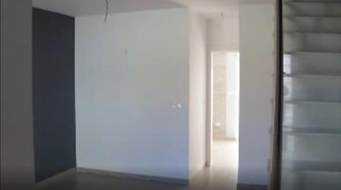 Foto 3 de Casa o chalet en venta en Ceutí - Calle Carmelo García García, 11, Ceutí, Murcia