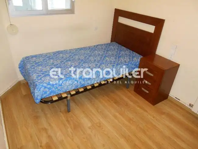 Penthouse with lift to rent in Calle Torres Miranda, imagen 8