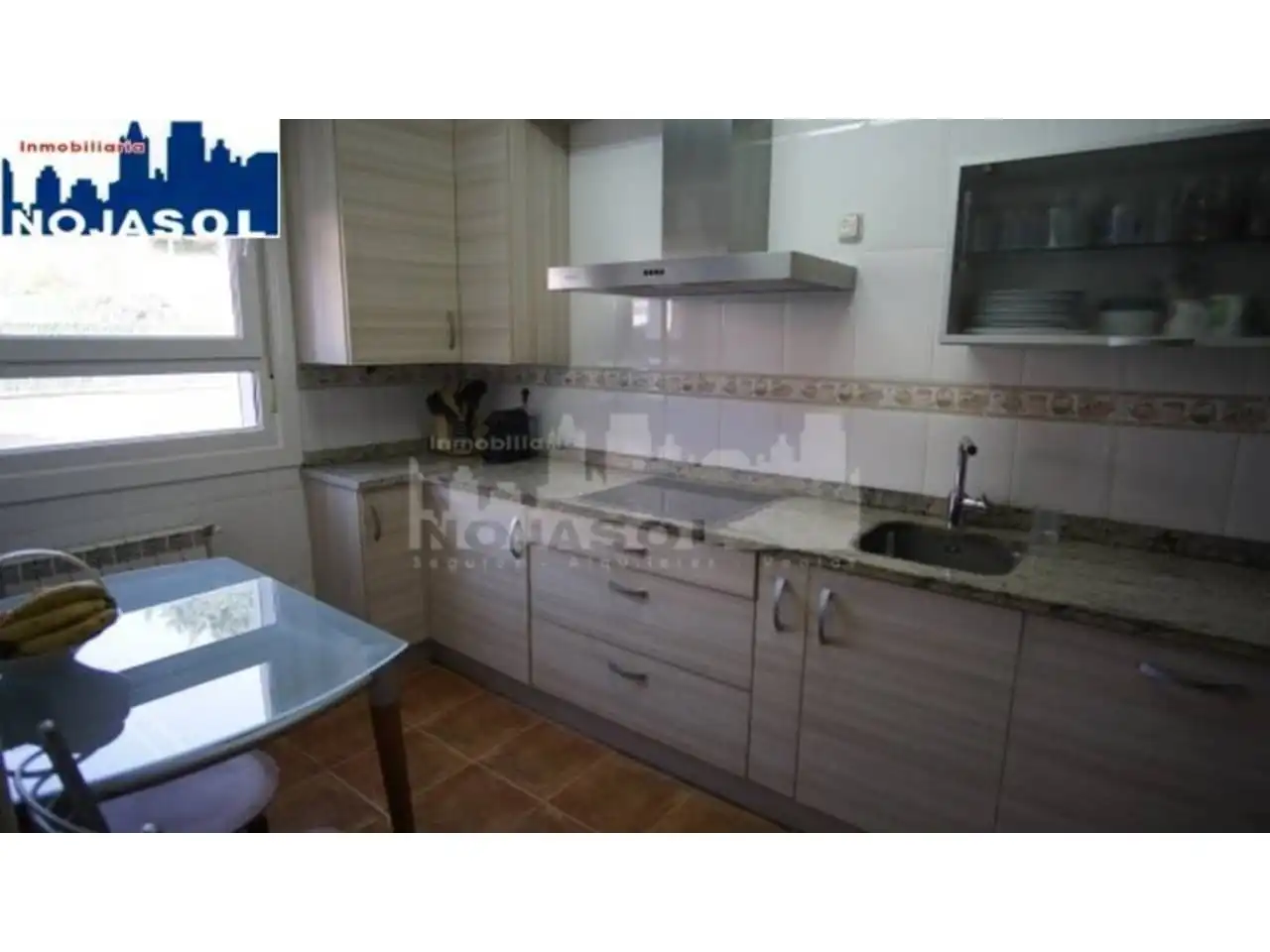 Wohnung mit Pool zum Verkauf in Calle Ajo, imagen 15