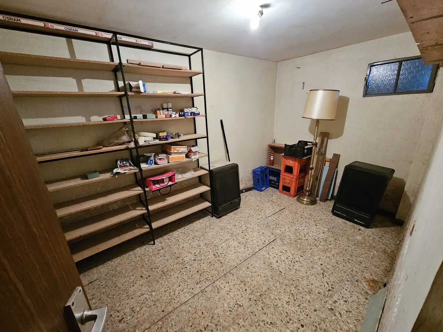 Casa adosada en venda en Arraia-Maeztu amb Jardí privat i Moblat
