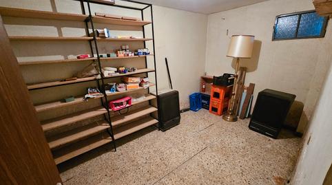 Photo 5 of Single-family semi-detached for sale in Resbaladero Kalea, Arraia-Maeztu, Araba - Álava