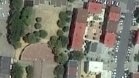 Flat for sale in  Huelva Capital