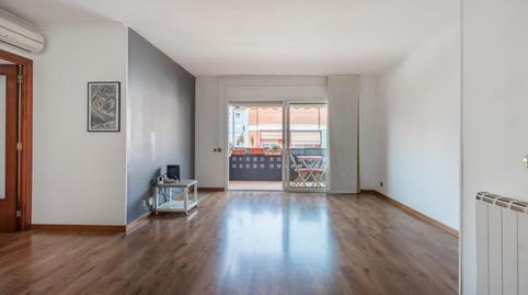 Foto 4 de Ático en venta en Calle Can Pantiquet (calle), Can Pantiquet, Barcelona