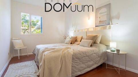 Foto 4 von Wohnung zum Verkauf in Carrer de Madrid, 9, Platja de Llevant, Salou