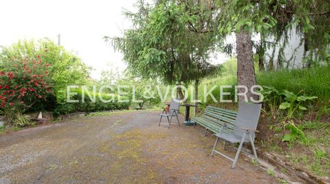Foto 5 de Casa o xalet en venda a Gernika-Lumo, Bizkaia