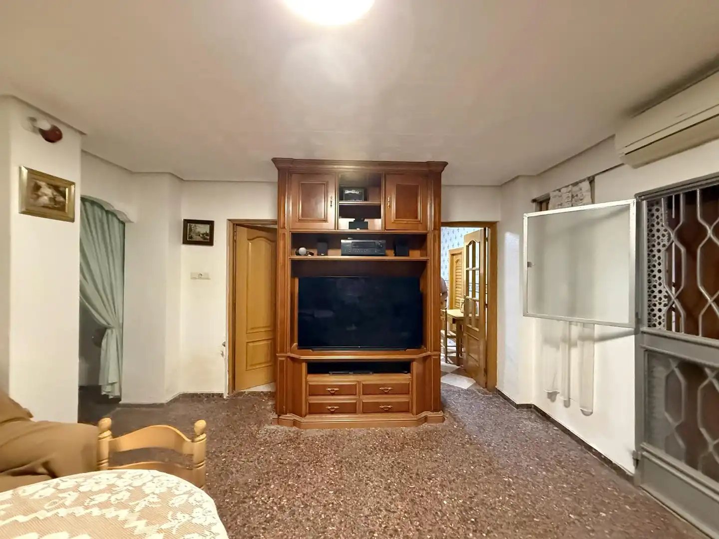 Maison mitoyenne à vendre à Carrer Pou Nou, imagen 19