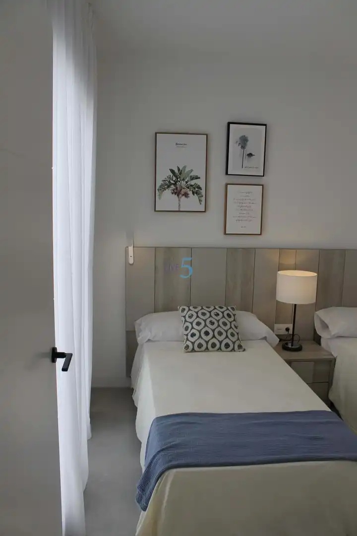 House for sale in Roldán, imagen 34