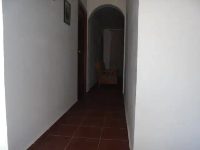 Terreno rústico en venta en Motril  ciudad, imagen 7