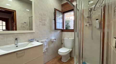 Photo 5 of Houses for sale in Vilanova del Vallès, Barcelona