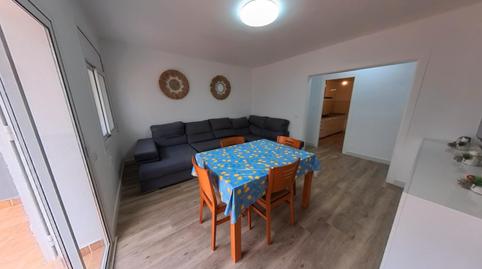 Photo 3 of Planta baja for sale in La Roureda, Viladecans