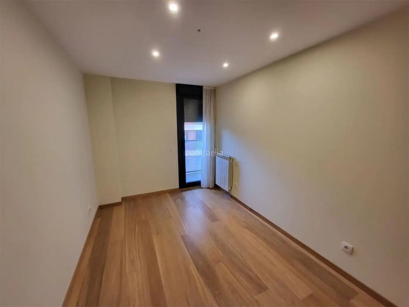 Wohnung mit Aufzug zum Verkauf in Calle San Agustín 8, imagen 4