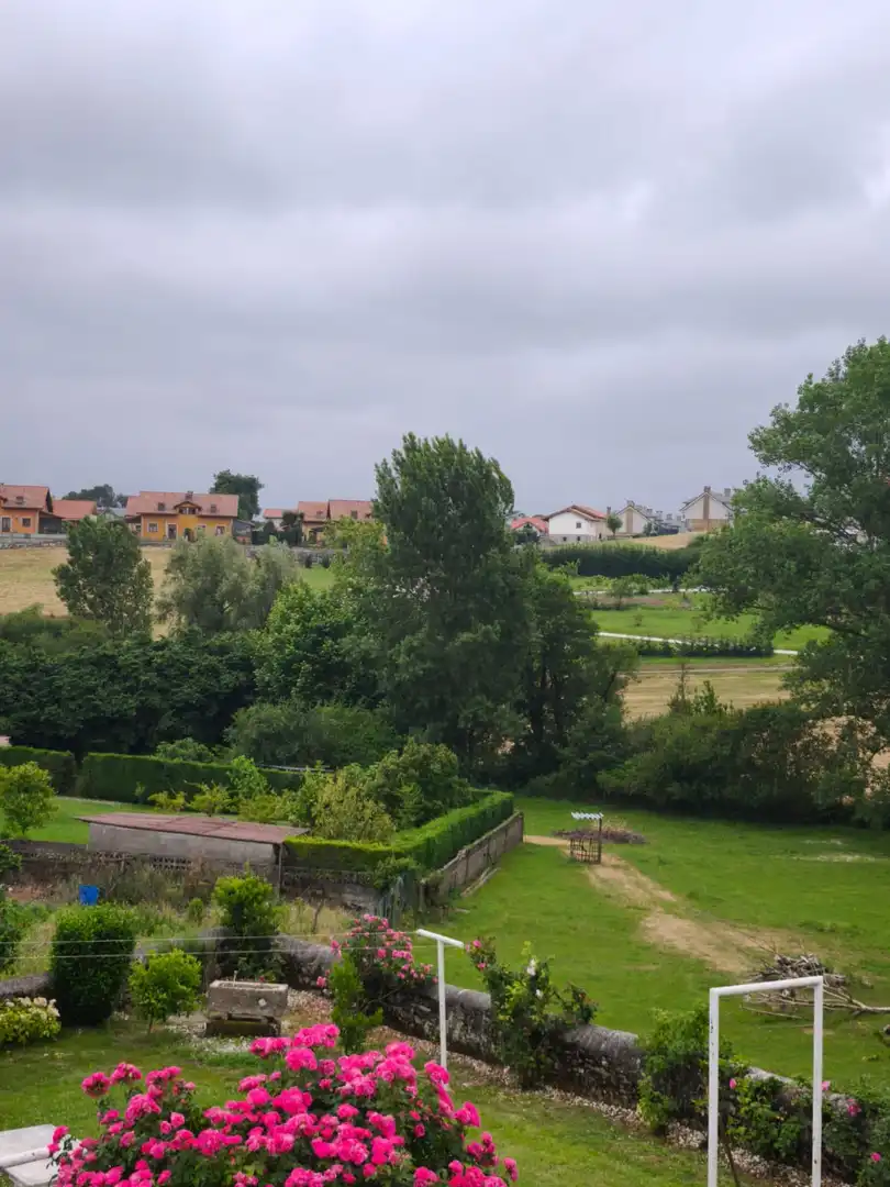 Haus mit Garten zum Verkauf in Suances, imagen 8