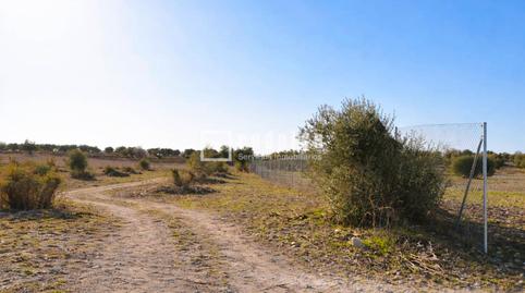 Photo 3 of Residential for sale in Torrecastillo, Seseña