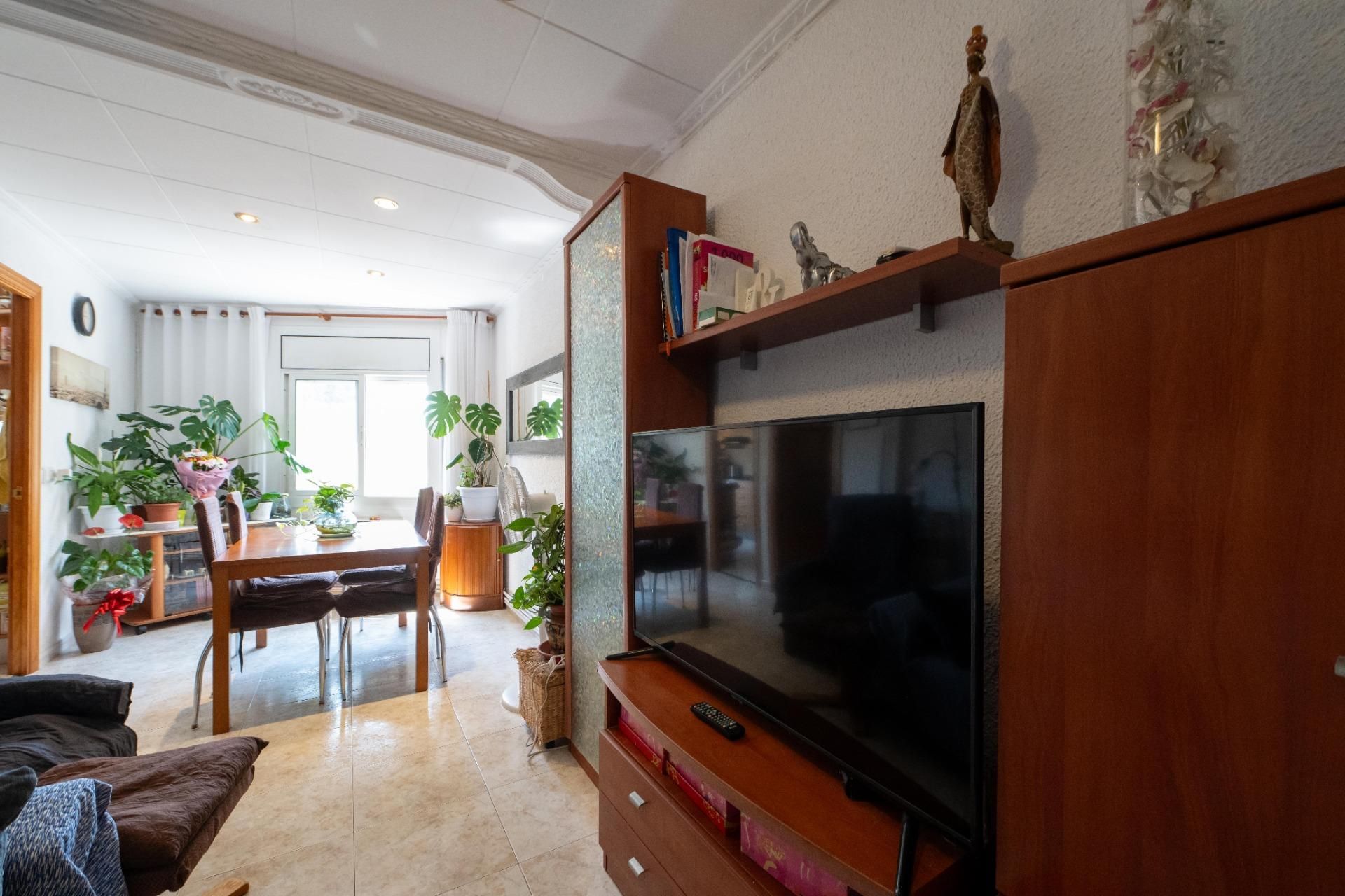 Wohnung zum verkauf in  PONENT