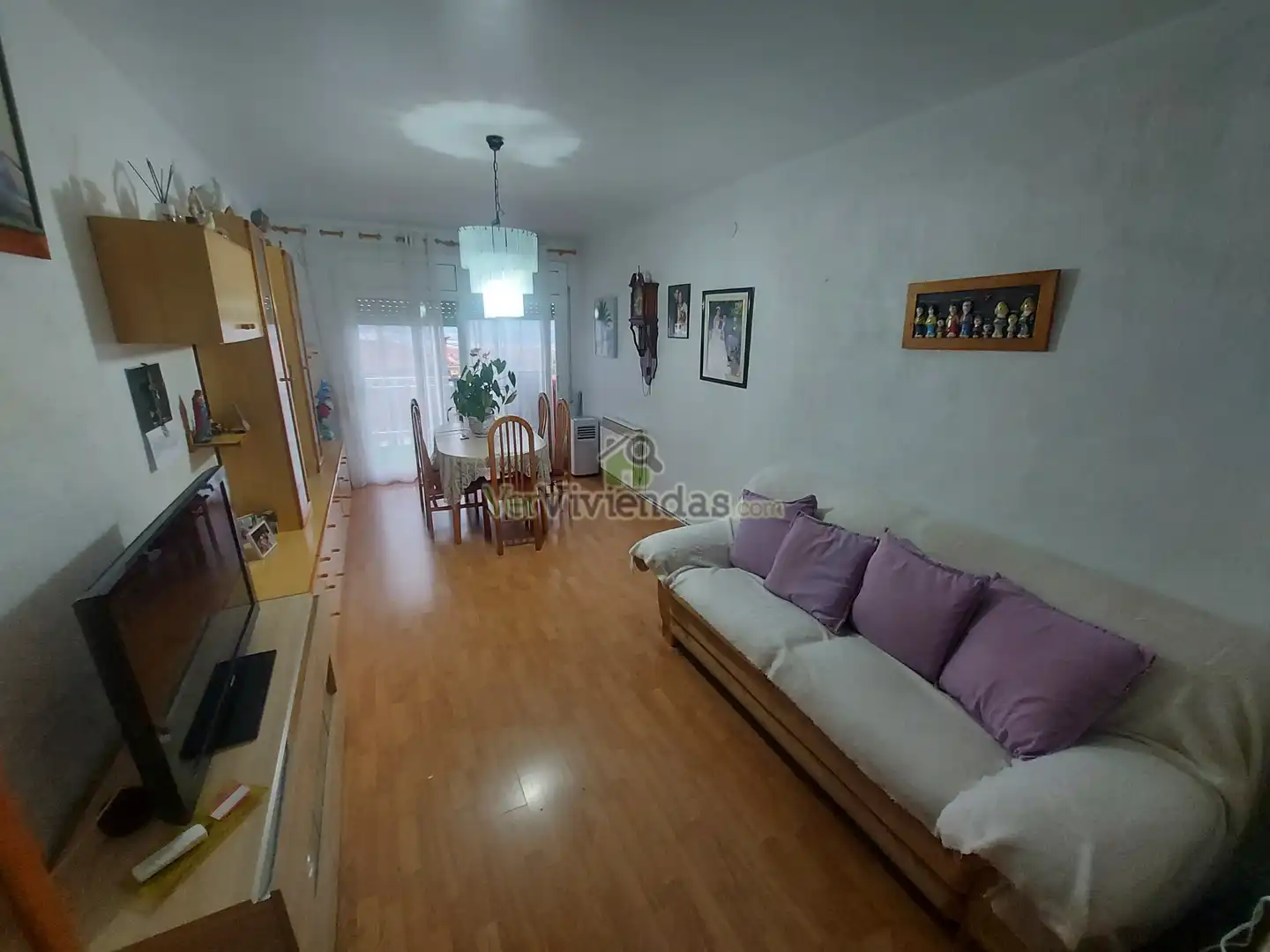 Houses for sale in Calle Serra de L'Ordal, 12, Sant Andreu de la Barca