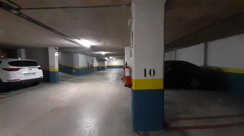 Photo 5 of Garage for sale in N/a, Echavacóiz,  Pamplona / Iruña