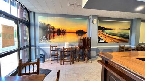 Photo 5 of Premises for sale in Armórica, Fingoi, Lugo