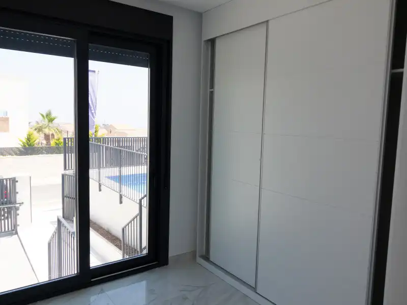 Villa avec piscine à vendre à Polop, imagen 3