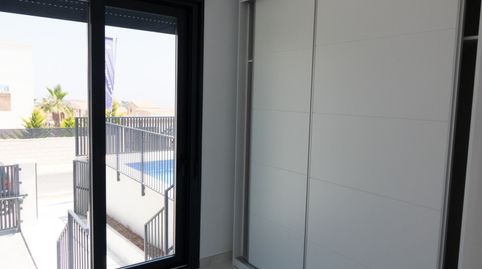 Foto 3 de Casa o chalet en venta en Polop, -1, Casco urbano, Polop