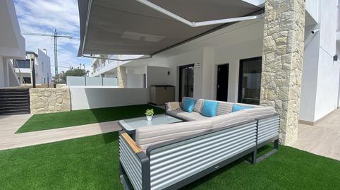 Photo 2 of House or chalet for sale in N/a, -1, Punta Prima, Orihuela