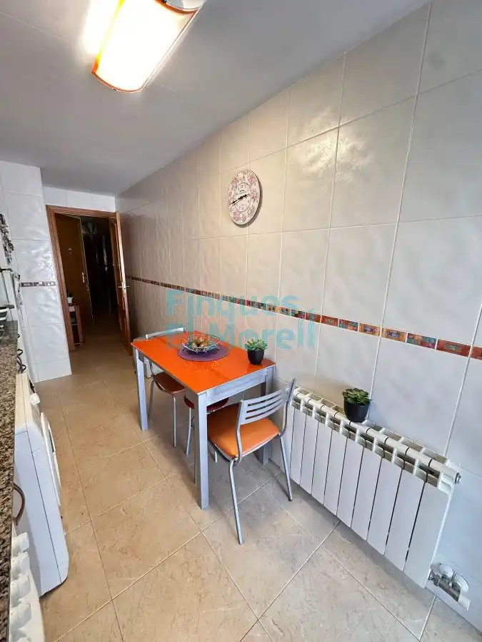 Wohnung mit Terrasse zum Verkauf in dos, imagen 17