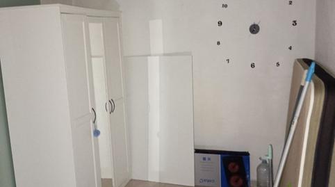 Foto 4 de Oficina de lloguer a Carrer D'almeria, 34, Sants,  Barcelona Capital