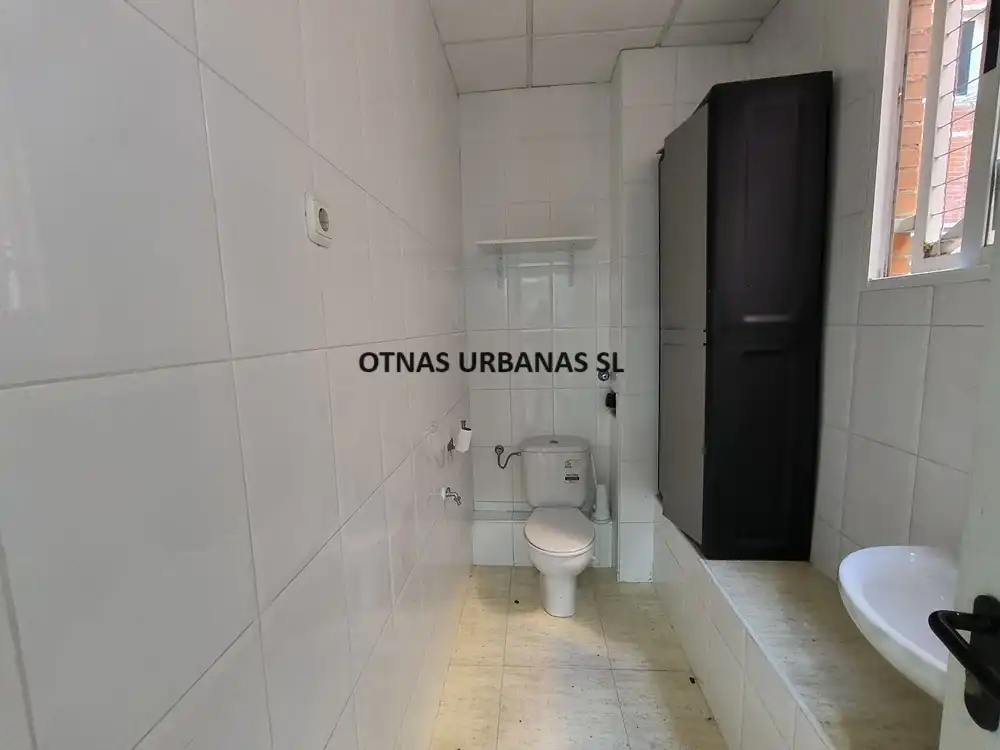 Gewerbefläche zur Miete in Calle Morera 4, imagen 8