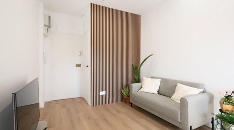 Photo 5 of Flat for sale in Granvia de L'hospitalet, Santa Eulàlia, L'Hospitalet de Llobregat