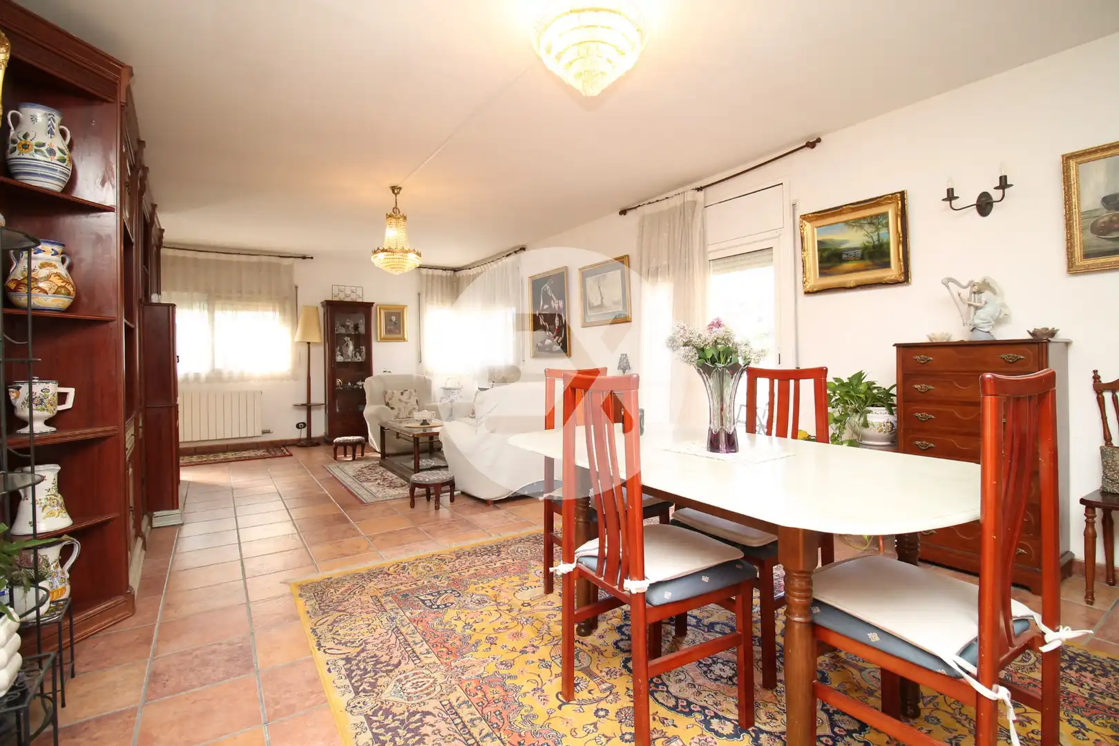 Casa con piscina en venta en Bellamar, imagen 30