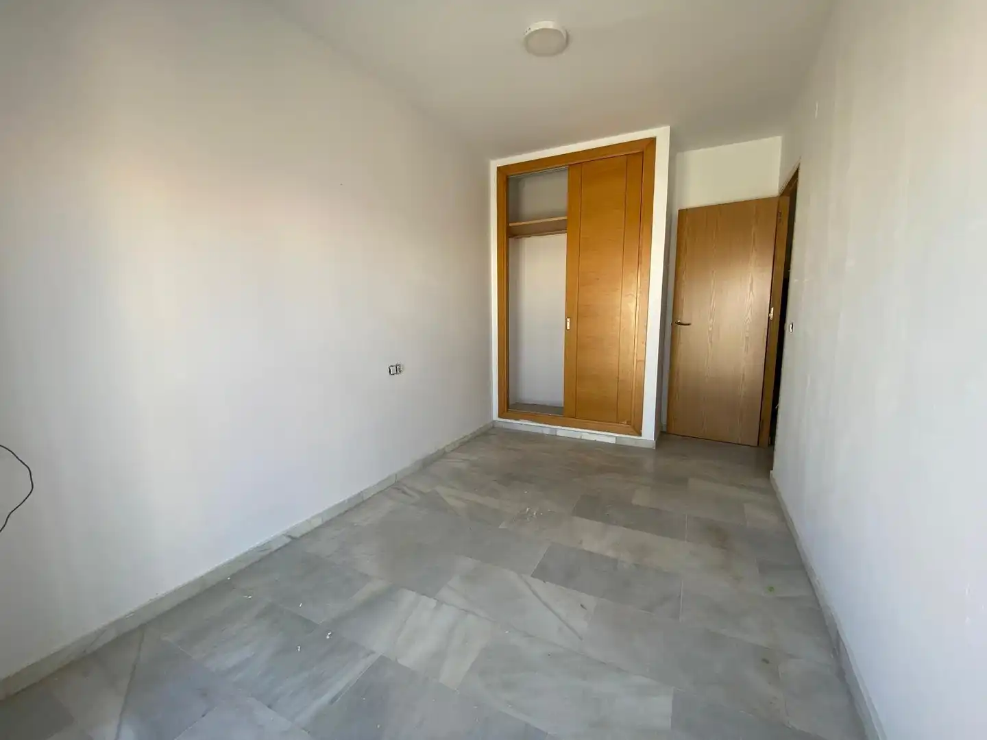 House for sale in Mondejar - Junquillos, imagen 16