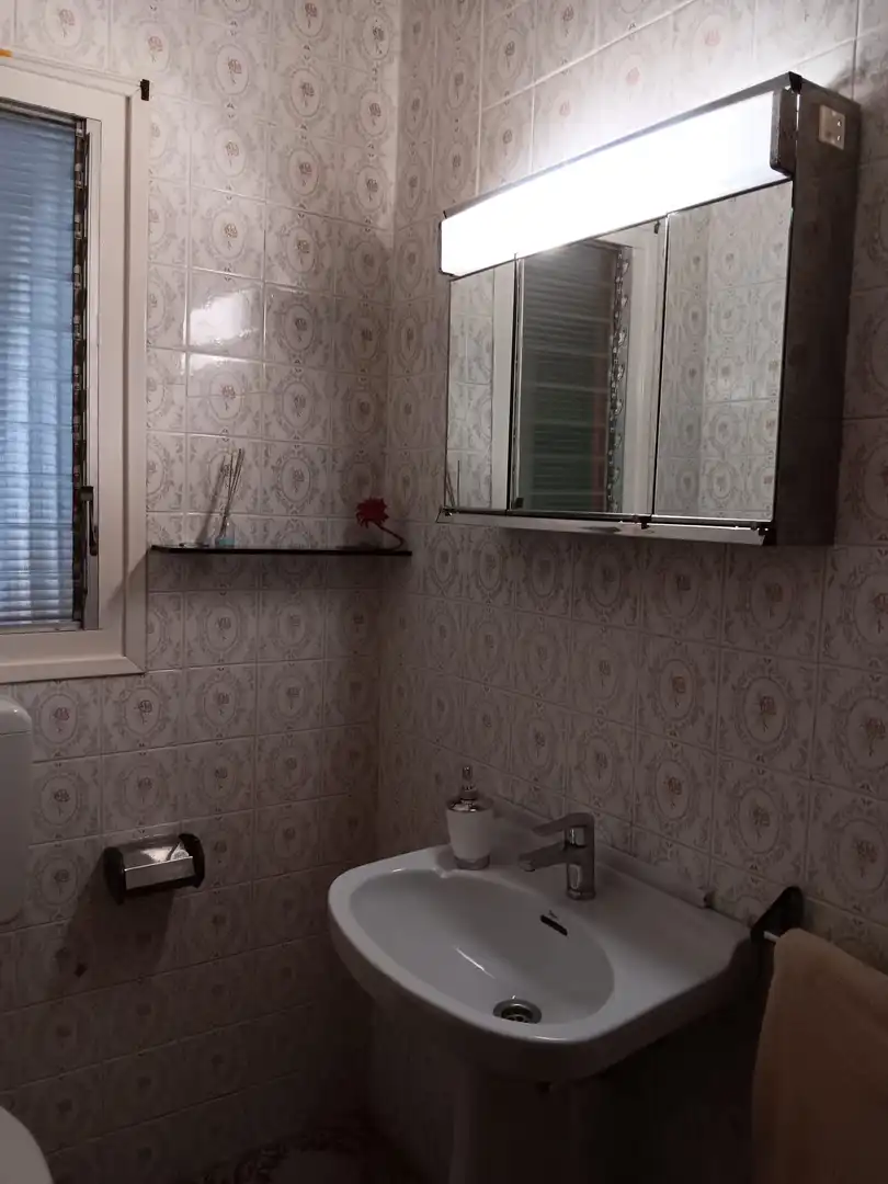 Piso en venta en Xerta