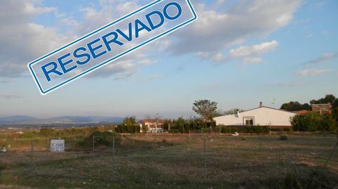 Terreno Urbano en venta en Camino de la Toconera.