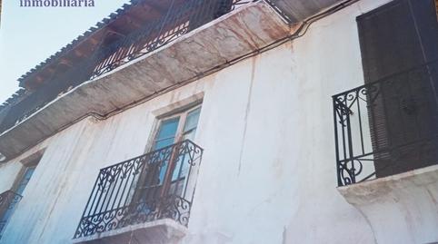 Foto 4 de Casa o xalet en venda a Calle Agraz, Laguna de Cameros, La Rioja